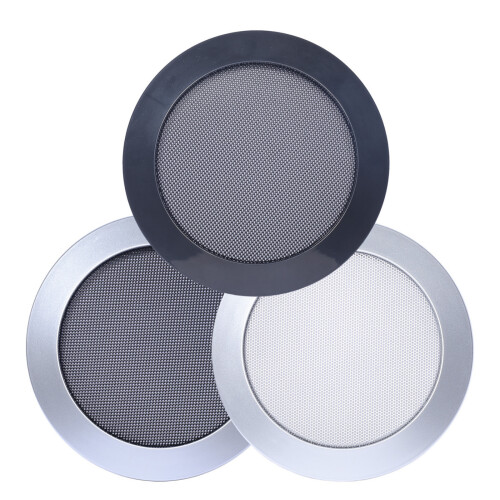 Speaker Cover Tweeter Grill Mesh for Protections Grids-A 1