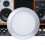Speaker Cover Tweeter Grill Mesh for Protections Grids-A 5