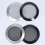 Speaker Cover Tweeter Grill Mesh for Protections Grids-A 7