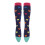 1 Pair Acrylic Compression Socks L/XL US9.5-13.5 1