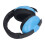 Model 116 Blue NRR31dB Ear Muff for 0-3 Years 2