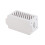 Silver Ion Module ABS 26 g for G10S P10 G20 Vacuum 15
