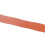 Drywall Stilt Leg Straps 2PCS Replacement Parts Suitable for Street Performance 2