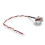 Motor Replacement Arm Parts Restore Flight Performance Reliable Propulsion Control for DJI Mini 3 Pro 1