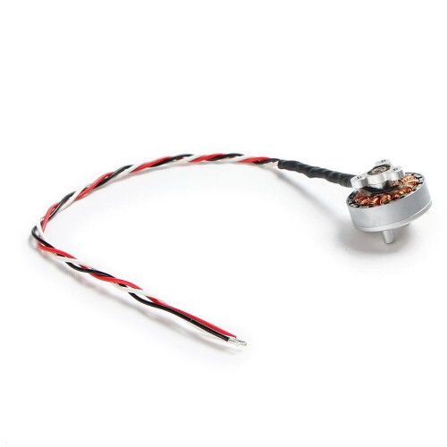 Motor Replacement Arm Parts Restore Flight Performance Reliable Propulsion Control for DJI Mini 3 Pro