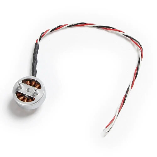 Motor Replacement Arm Parts Restore Flight Performance Reliable Propulsion Control for DJI Mini 3 Pro 1
