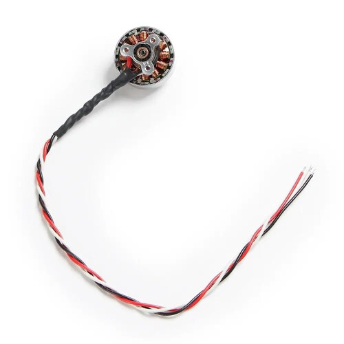 Motor Replacement Arm Parts Restore Flight Performance Reliable Propulsion Control for DJI Mini 3 Pro 2