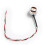 Motor Replacement Arm Parts Restore Flight Performance Reliable Propulsion Control for DJI Mini 3 Pro 4