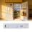 DA41-00519P LED-strips Licht Energie-efficiënt Helder 2