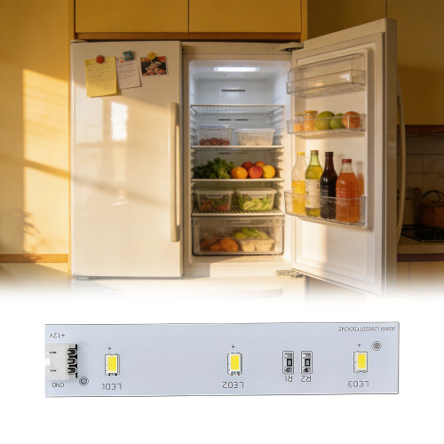 DA41-00519P LED-strips Licht Energie-efficiënt Helder 1