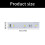 DA41-00519P LED-strips Licht Energie-efficiënt Helder 3