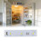 DA41-00519P LED-strips Licht Energie-efficiënt Helder 4