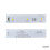 DA41-00519P LED-strips Licht Energie-efficiënt Helder 6