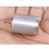 Speed Reversible DC 370 Micro Brushed Motor 6V 12V 24V for DIY Projects and Experiments 2