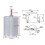 Speed Reversible DC 370 Micro Brushed Motor 6V 12V 24V for DIY Projects and Experiments 4