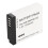 DMW BLH7E 7.2V 1200mAh Black Replacement Battery 16
