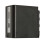 7800mAh Li-ion Camera Battery Black for MDH3 PX298 9