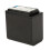7800mAh Li-ion Camera Battery Black for MDH3 PX298 11