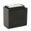7800mAh Li-ion Camera Battery Black for MDH3 PX298 15