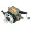 Metal Carburetor for HDA 242/252, High-Perf Engine 3