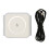 Foldable 3-in-1 USB-C Wireless Charger - 5W-15W 2