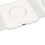 Foldable 3-in-1 USB-C Wireless Charger - 5W-15W 6