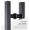 Commercial Glass Door Handle 120cm White Modern Square Pull Handle Heavy Duty Office Entry Use 2