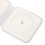 Foldable 3-in-1 USB-C Wireless Charger - 5W-15W 8