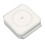 Foldable 3-in-1 USB-C Wireless Charger - 5W-15W 9