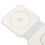 Foldable 3-in-1 USB-C Wireless Charger - 5W-15W 12