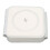 Foldable 3-in-1 USB-C Wireless Charger - 5W-15W 13