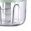 Electric Garlic Chopper 250ml Cordless Green Mini 16