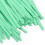 100pcs Cleaning Swab Sticks Camera Optics 5.4oz 7