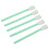100pcs Cleaning Swab Sticks Camera Optics 5.4oz 12