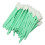 100pcs Cleaning Swab Sticks Camera Optics 5.4oz 13