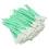 100pcs Cleaning Swab Sticks Camera Optics 5.4oz 14