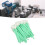 100pcs Cleaning Swab Sticks Camera Optics 5.4oz 15