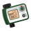 Sprinkler-Timer, Wasser-Timer für Gartenschlauch,-uns 1