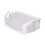 Reliable Refrigerator Shelf Replacement consistent Various Models 1