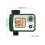 Sprinkler-Timer, Wasser-Timer für Gartenschlauch,-uns 4
