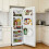 Reliable Refrigerator Shelf Replacement consistent Various Models 2