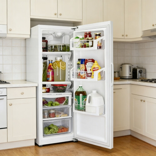 Reliable Refrigerator Shelf Replacement consistent Various Models 1
