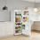 Reliable Refrigerator Shelf Replacement consistent Various Models 5