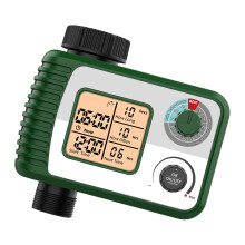 Automatischer elektronischer Wassertimer-Vereinigtes Königreich