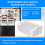 Reliable Refrigerator Shelf Replacement consistent Various Models 7