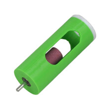 Professionelles Schleifwerkzeug für Batterieflecken-Für 18650