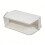Fridge Organizer For RF260 RF261 RF263 Models Food Grade Resin 5