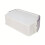 Fridge Organizer For RF260 RF261 RF263 Models Food Grade Resin 6