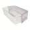 Fridge Organizer For RF260 RF261 RF263 Models Food Grade Resin 7