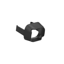 Accessories for DJI Mini 3 Pro Full Protection Kit with Lens Hood Propeller Guard Landing Gear Lens Cap